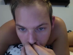 collegehardons 29-09-2018 Nude  Recorded Free