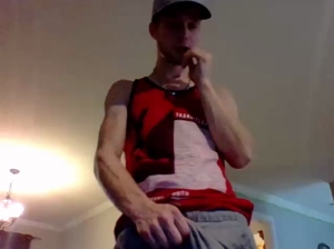 natesbigdick 29/09/2018 Chaturbate