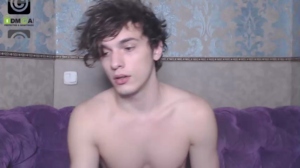 eric_sexy 29/09/2018 Chaturbate