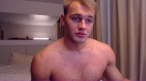 tasty_justin 30/09/2018 Chaturbate