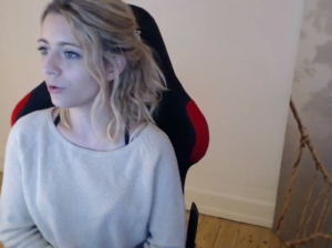 sexysex23  30-09-2018 Recorded Video