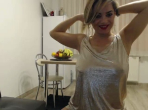 GodessInLove  30-09-2018 Recorded Cam