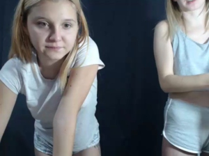 lenakev 30-09-2018 Video  Recorded Toys