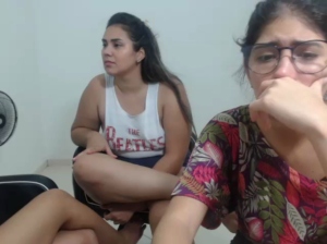Aarmoi  30-09-2018 Recorded Free