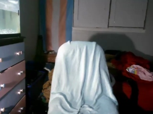 spacebun 30/09/2018 Chaturbate