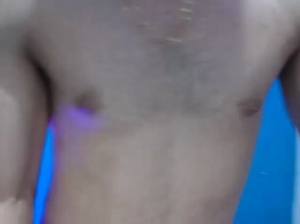 team_hot 30/09/2018 Chaturbate