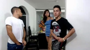 x_girl_x 30-09-2018 Porn  Recorded Nude