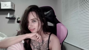 sherryshen 30-09-2018 Porn  Recorded Video