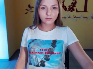 Gloryloves  30-09-2018 Recorded Free