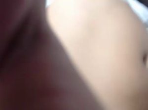 dayi777  30-09-2018 Recorded Free