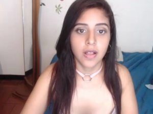 naresh1  30-09-2018 Recorded XXX