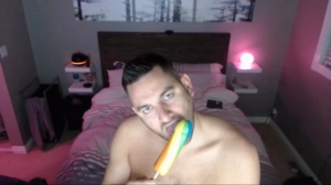crossingtheroad 30/09/2018 Chaturbate