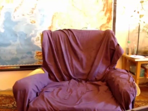 hustlerg 30/09/2018 Chaturbate