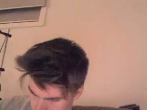 jordangoat 30/09/2018 Chaturbate