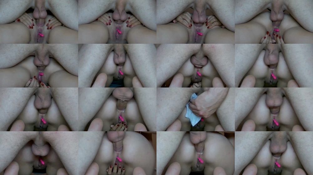 sveta1211 30-09-2018 Topless  Recorded Free