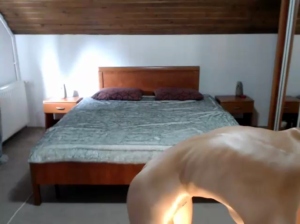 sweetsexangel 30-09-2018 Video  Recorded Toys