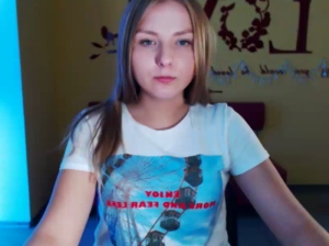 Gloryloves  30-09-2018 Recorded Video