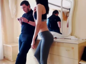 fast_couple  30-09-2018 Recorded Video
