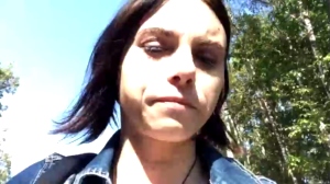 kristinafrench  30-09-2018 Recorded Video