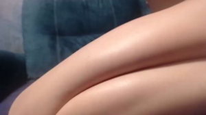 bellaandmax  30-09-2018 Recorded XXX