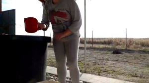 SweetySabina  30-09-2018 Recorded XXX