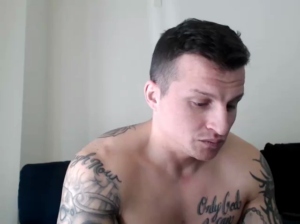 domlovetats33 30/09/2018 Chaturbate
