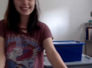 777whitelightning777 30/09/2018 Chaturbate