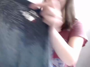 777whitelightning777 30-09-2018 Nude  Recorded Free