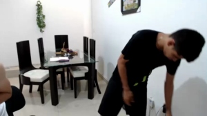 lifehot_bisex 30/09/2018 Chaturbate