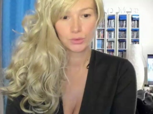 blowjobjosie  30-09-2018 Recorded Cam