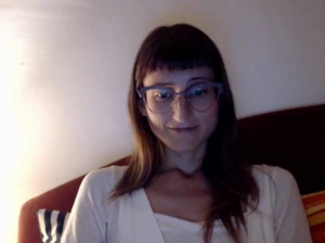 Cattleyaxyxy  30-09-2018 Recorded Video