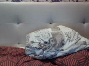 hotfallingdevil  30-09-2018 Recorded Download