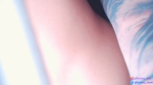 hoteve 01-10-2018 recorded  Recorded Nude