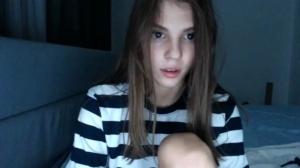 anibutler 30-09-2018 Cam  Recorded Free