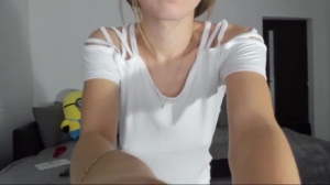 littlepinkald  30-09-2018 Recorded Porn