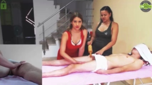 alone_at_home_xxx 30-09-2018 recorded  Recorded Topless
