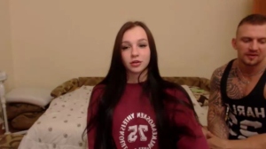 studentsparty322  01-10-2018 Recorded Porn