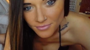dakota_lynn  01-10-2018 Recorded Toys