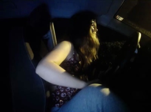 MiaGrey  01-10-2018 Recorded Naked