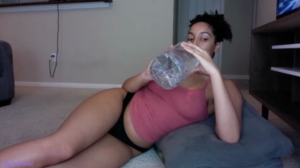 laylaloveoxo 01-10-2018 recorded  Recorded Video