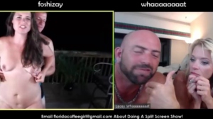 whaaaaaaaat  01-10-2018 Recorded Download