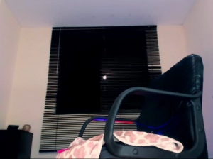 sami_spank  01-10-2018 Recorded XXX
