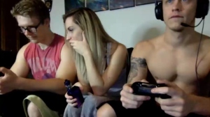 j_rod  01-10-2018 Recorded Naked