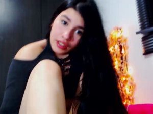 salome_smit1  01-10-2018 Recorded Download