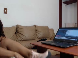 dayi777 01-10-2018 Webcam  Recorded XXX