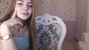 md1818  01-10-2018 Recorded Webcam