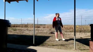 SweetySabina  01-10-2018 Recorded Video