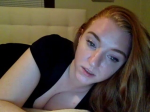 redheadforyou88