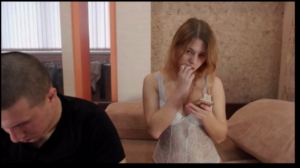 danilvika  01-10-2018 Recorded XXX