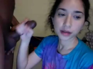 reina912  01-10-2018 Recorded Topless